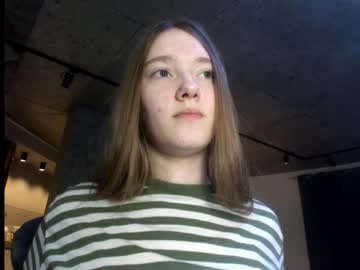 cam girl porn mysat image #3090109