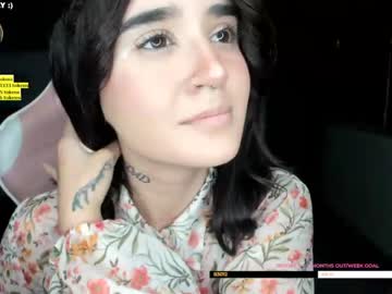 cam girl porn sugar_troubl3 image #1571349