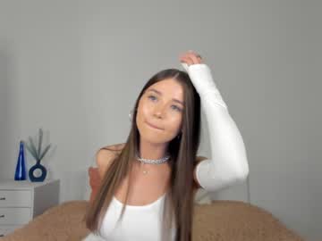 cam girl porn violetta_finch image #6941676