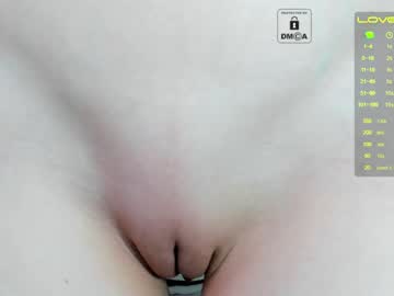 cam girl porn _witch__ image #1681628