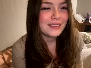 cam girl porn emersoncane image #3623482