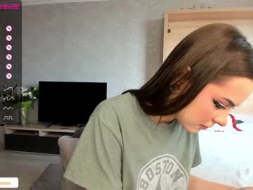 cam girl porn girl_of_yourdreams image #2842429