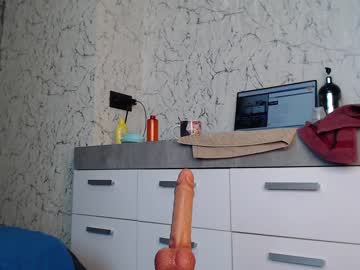 cam girl porn simplegirl1996 image #4912290