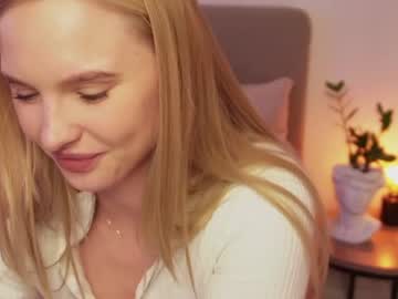 cam girl porn _sexi_lexi image #3569118