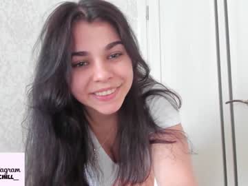 cam girl porn hot_chill__ image #4217788