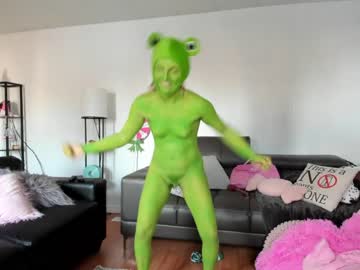 cam girl porn skyewatson image #6585067