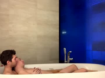 cam man porn tennis_boy_fucker98 image #835993