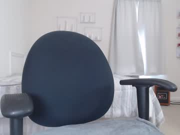 cam girl porn cherryvonfairy image #6781876