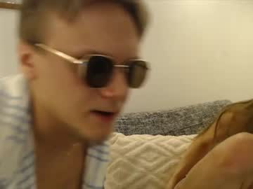 cam couple porn dicouple image #4001521
