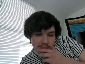 cam man porn jrobertson2003 image #3757432