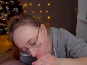 cam couple porn kissasun image #6006559