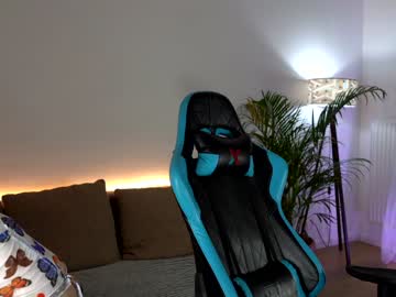 cam girl porn naughtyrider69 image #1814324