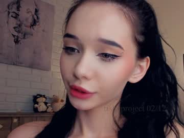 cam girl porn riskyproject image #5837428