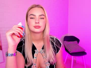 cam girl porn 8a8y_nura image #1169800