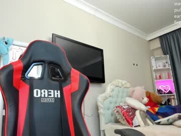 cam girl porn emma_clarc image #741712