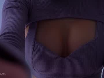 cam girl porn flirty_things image #24491