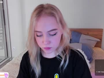cam girl porn janice_sweet image #4294101