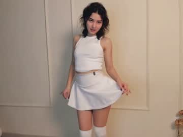 cam girl porn laa_ura image #6556358