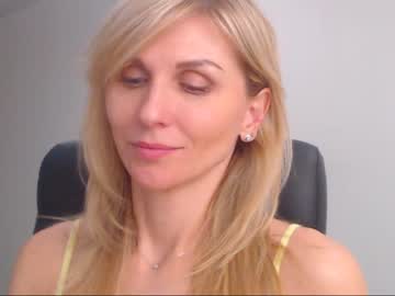 cam girl porn lady_ada image #181032
