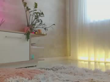 cam girl porn meryfoxxx image #6766554