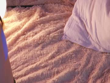 cam girl porn pinkncrazy image #3681242