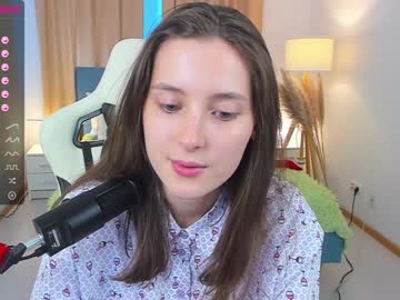 cam girl porn beckymartens image #184172