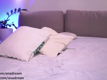 cam girl porn dreamana image #2845391