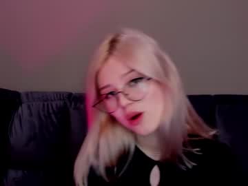 cam girl porn grace_smit image #5342769