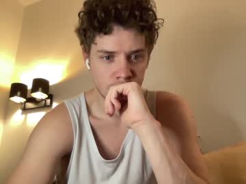 cam man porn ironthud image #5965083