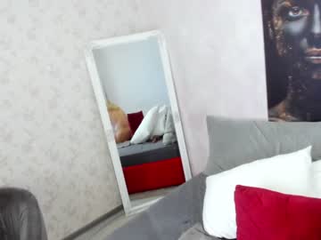 cam girl porn misslullu image #3597717