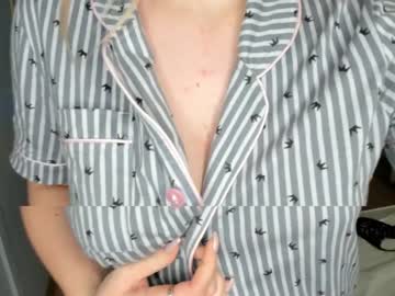 cam girl porn agneswalker image #5949864