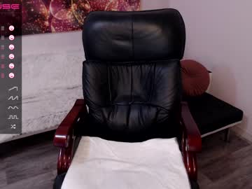 cam girl porn cherry_deee image #1809567