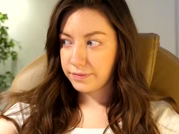 cam girl porn ronny_ponny image #6051397