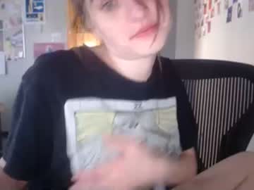 cam girl porn babyfaceforever image #3205260