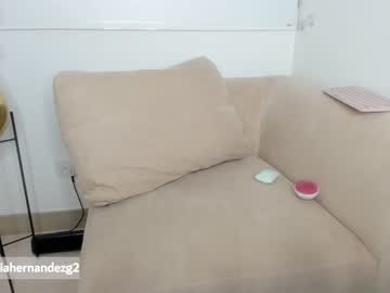 cam girl porn cute_molly18 image #535389