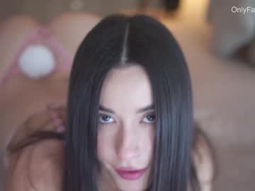 cam girl porn emyii image #5246018