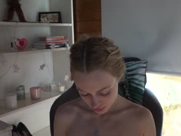 cam girl porn joobeelee image #769100