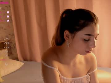 cam girl porn unicorngirls image #1632142