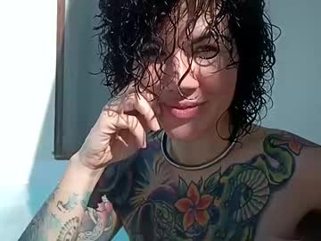 cam girl porn _frankie_rivers image #6365333