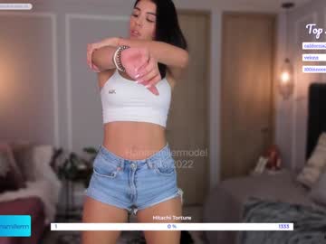 cam girl porn _hannamiller image #1002820