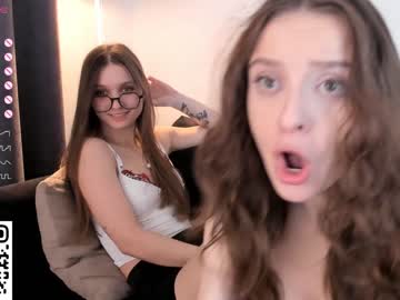 cam girl porn knock_knocks image #6329808