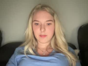 cam girl porn tpink95 image #2182234