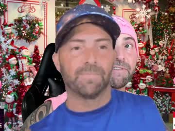 cam man porn whaaaaaaaat image #3395808
