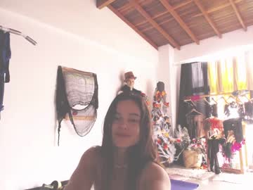 cam girl porn kendalltyler image #5646337
