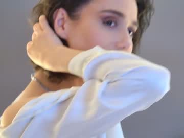 cam girl porn anitaricci image #6967790