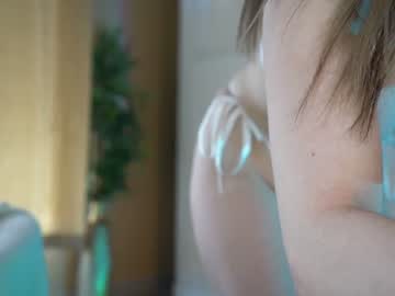 cam girl porn artoftease image #1922520