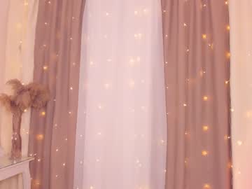 cam girl porn harley_blanco image #5582704