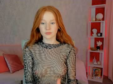 cam girl porn madeline_jackson image #4396349