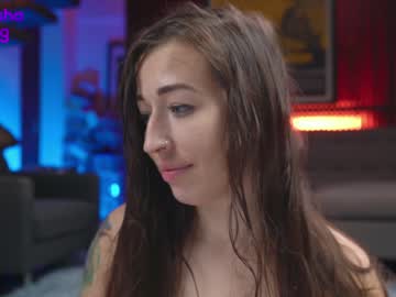 cam girl porn mashayang image #4135913