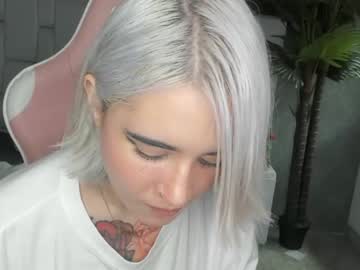 cam girl porn sugar_troubl3 image #735318